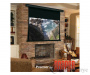 Draper Premier 409/161" 201x356 XH600V (9:16)