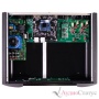 Moon by Simaudio 280D MiND2 Black