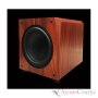 Legacy Audio Metro XD Sapele Pommele High Gloss