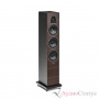 SONUS FABER Lumina III Wenge