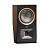 Martin Logan Motion MP10 Red Walnut
