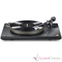 MoFi Electronics Ultra Deck +