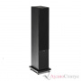 SONUS FABER Lumina III Black Gloss