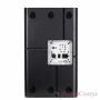 System Audio Legend 7.2 (On-Wall) Silverback Satin White