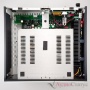 Aesthetix Atlas Mono Signature EMT Black
