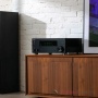 Onkyo TX-RZ30 Black