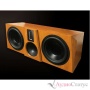 Legacy Audio Marquis HD Olive Ash Burl