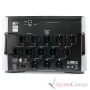 Ps Audio DirectStream Power Plant 20 Black