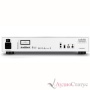 Audiolab 9000CDT Black