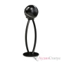 CABASSE The Pearl Akoya Stand Black