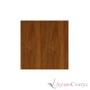 Legacy Audio SoundBar 5&amp;amp;quot; Walnut