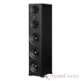 Emotiva Airmotiv Xt3 Satin Black