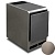 Wilson Audio Watch Dog Subwoofer Galaxy Grey