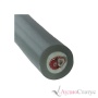 Audio Note AN-V GP-SME 1,25 m