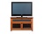 BDI Novia 8428 Natural Stained Cherry