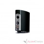 PARADIGM Persona B Vanta High Gloss Black