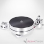 Transrotor Max под тонарм 12&quot;