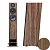 PMC twenty5.26i Walnut