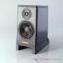 Magico 5° Angle Cradles for A1