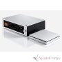 HiFi Rose RSA780E Silver