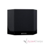 Monitor Audio Silver FX 7G High Gloss Black