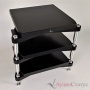 Pillartech Audio Gravity PRO 24 Black