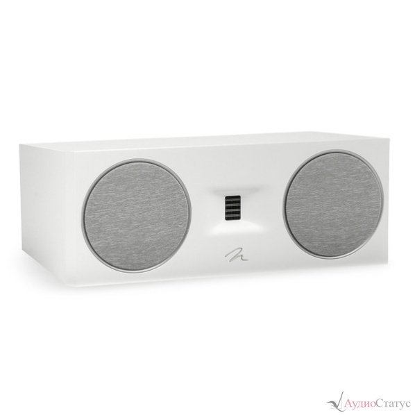 Martin Logan Motion C10 Satin White