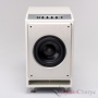 Wilson Audio Submerge Powered Subwoofer Standart Colour