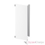 System Audio Legend 1 Silverback + Stereo Hub Satin White