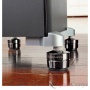 IsoAcoustics GAIA I