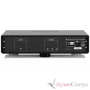 EMM Labs Txi CD Transport Black