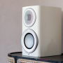 MONITOR AUDIO Platinum 100 (3G) Ebony