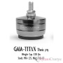 ISOACOUSTICS GAIA Titan Theis