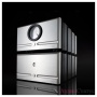 Pass Labs Xs 300