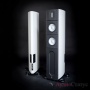 Raidho Acoustics X2.6 Black