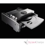 ESOTERIC Grandioso K1X SE Silver