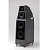 Wilson Audio Sasha V Standart Colour