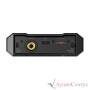 FiiO Q15 (F3021Q) Black