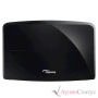 Optoma UHZ65