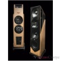 Legacy Audio Valor Sapele Pommele High Gloss