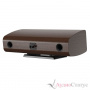 DYNAUDIO Contour 25Ci Walnut