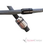 Dyrholm Audio Vision Power Cable 2,4 m