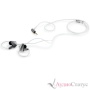 Astell&Kern Zero 1