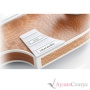 Clearaudio Celebrity „Al di Meola“ Edition Rosewood