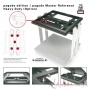 Finite Elemente Pagode Master Reference MKII