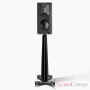 Borresen T1 Cryo High Gloss Black