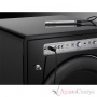 JL AUDIO Fathom v2 F212 Black Gloss