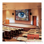 Draper Signature/Series V 409/161" 201x356 XT1000V (9:16)