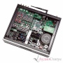 Audionet DNP Silver
