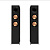 Klipsch Reference R-605FA Black
